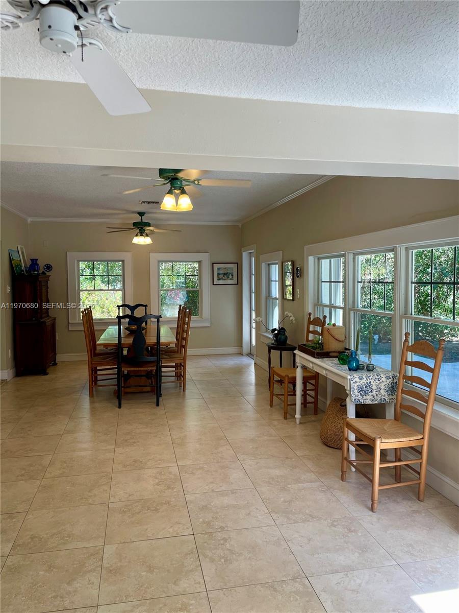 Redlands - Residential