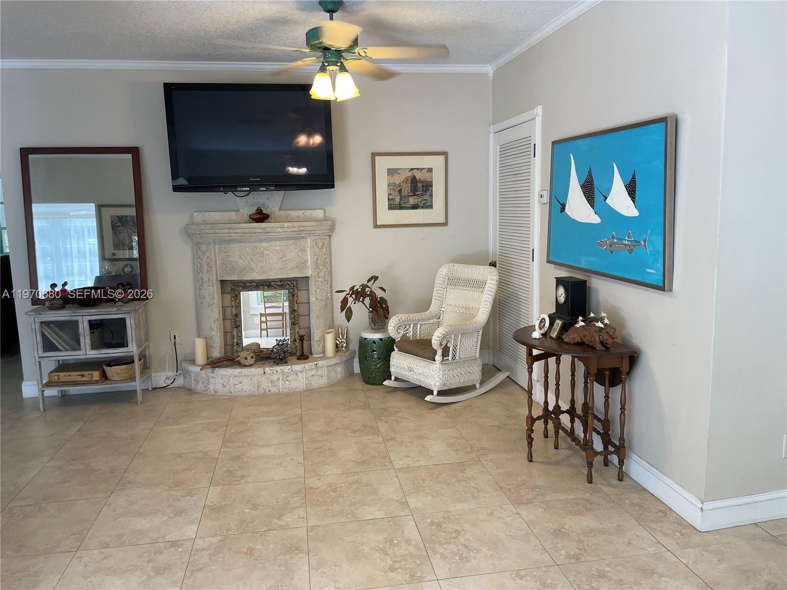 Redlands - Residential