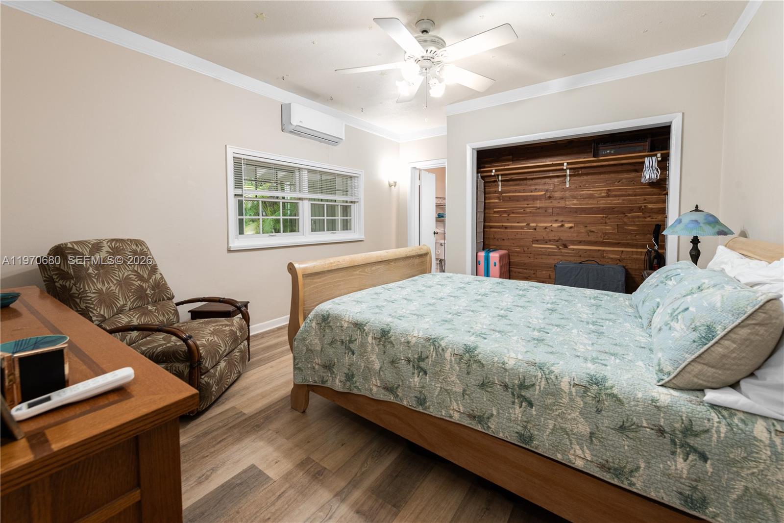 Redlands - Residential