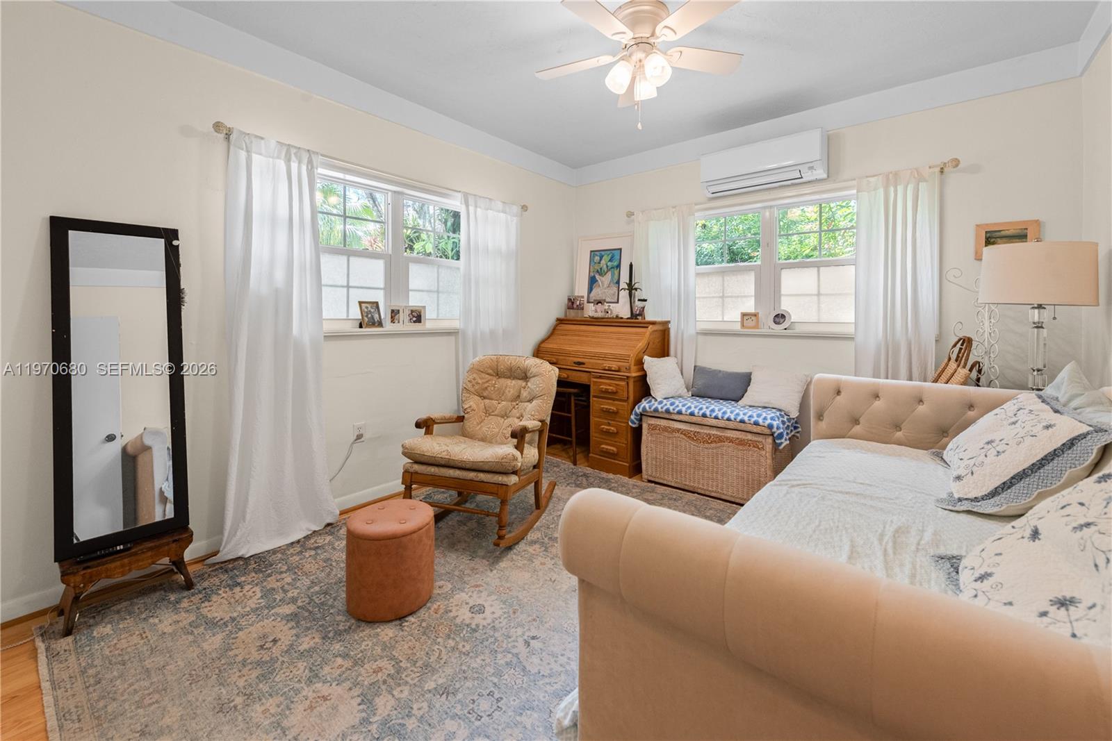 Redlands - Residential