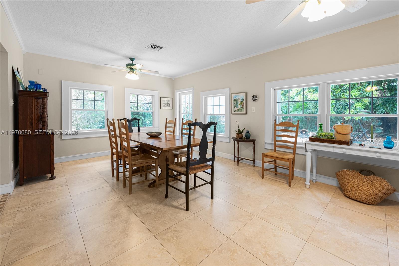 Redlands - Residential