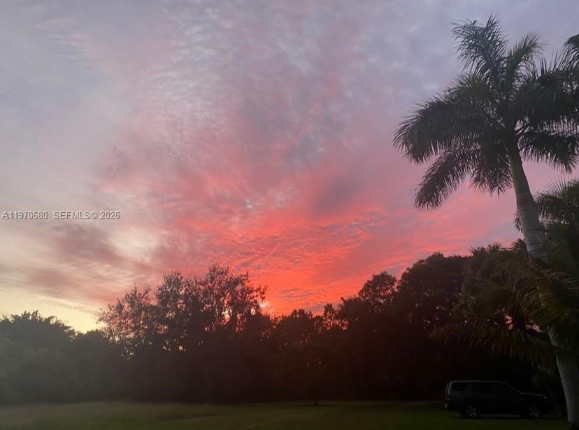 Redlands - Residential