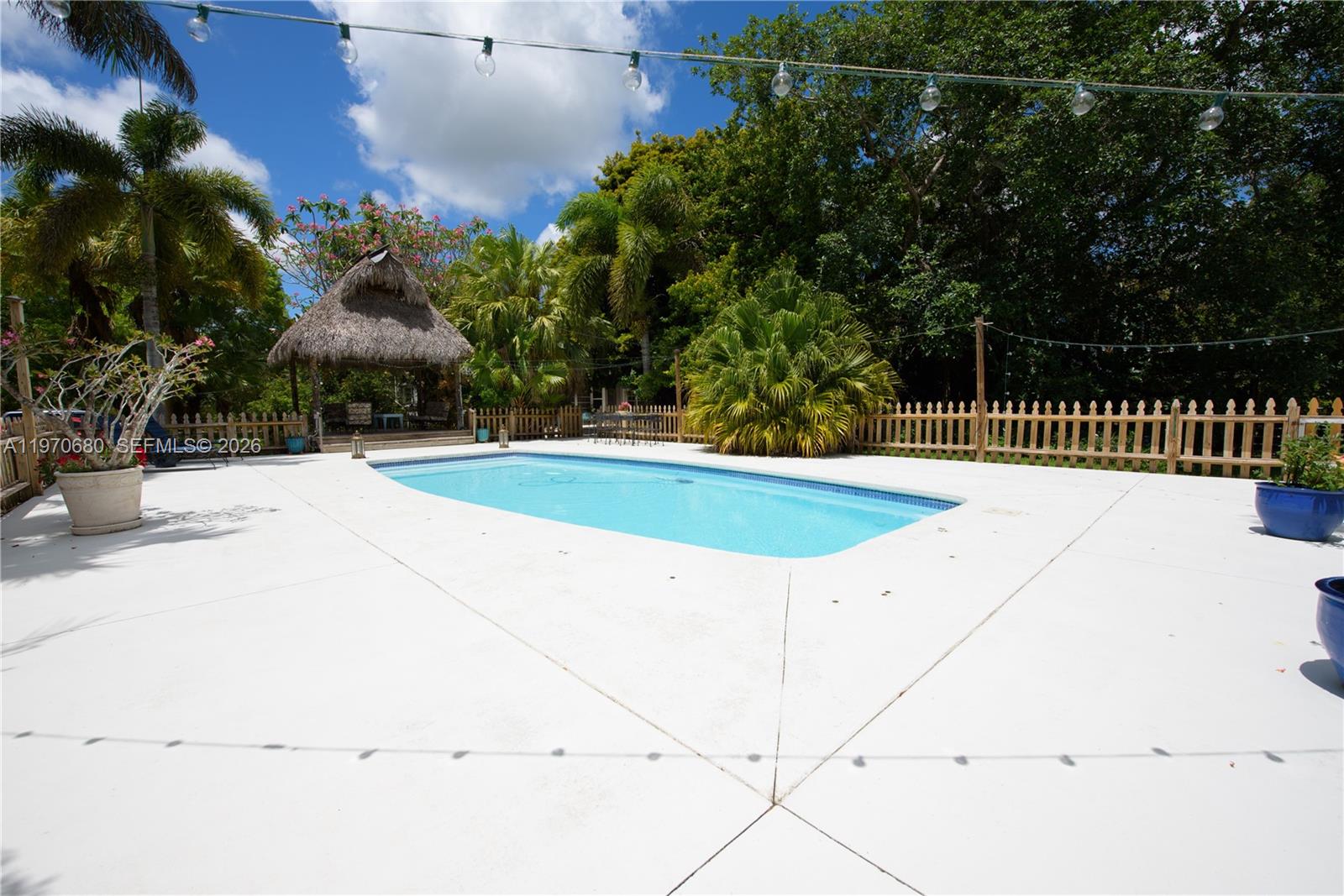 Redlands - Residential