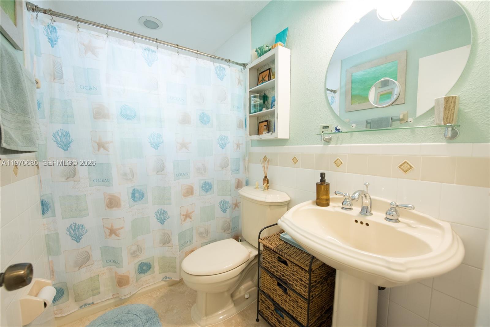 Redlands - Residential