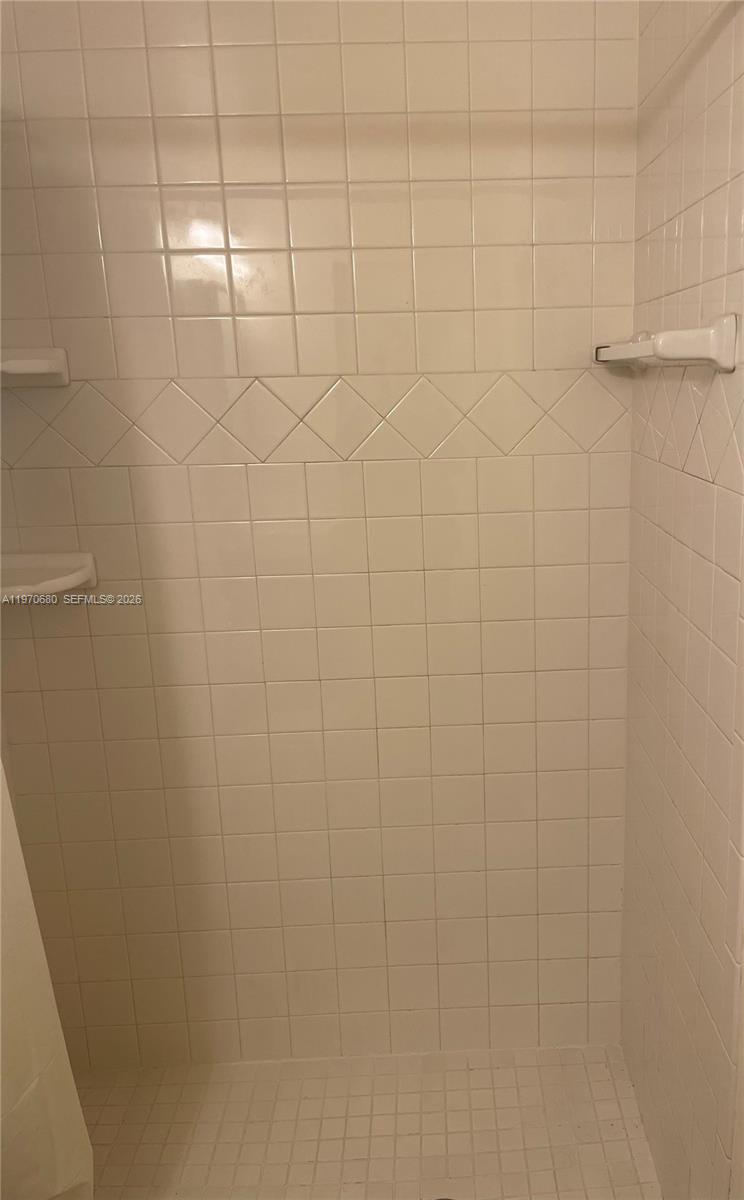 Redlands - Residential