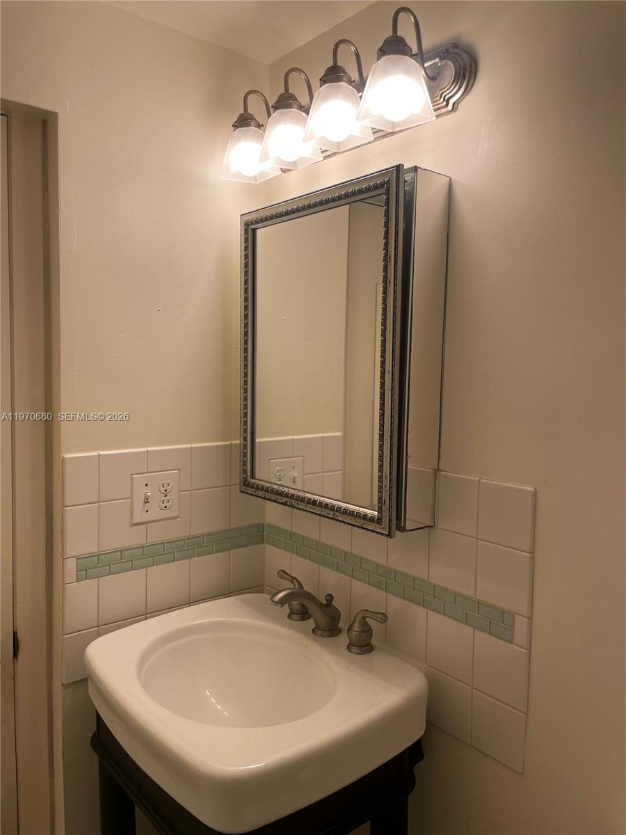 Redlands - Residential