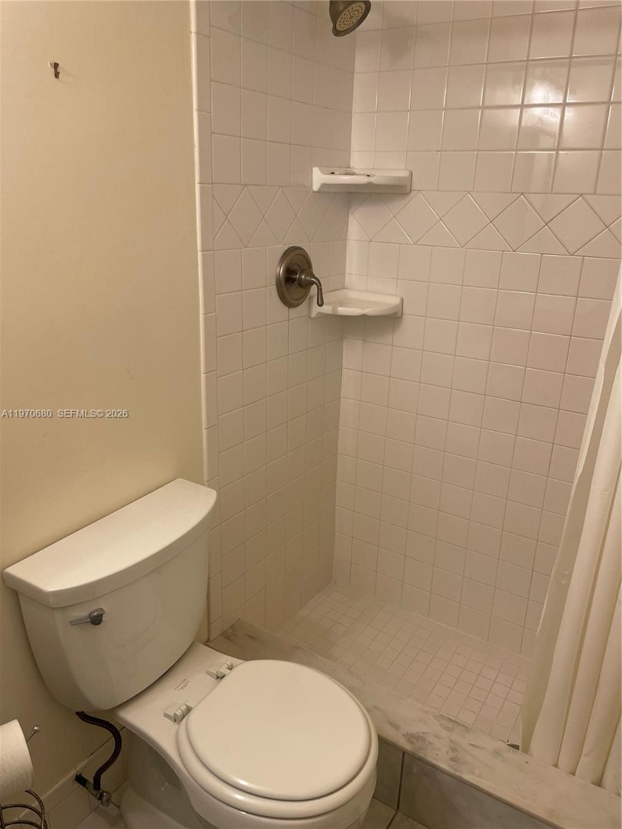 Redlands - Residential