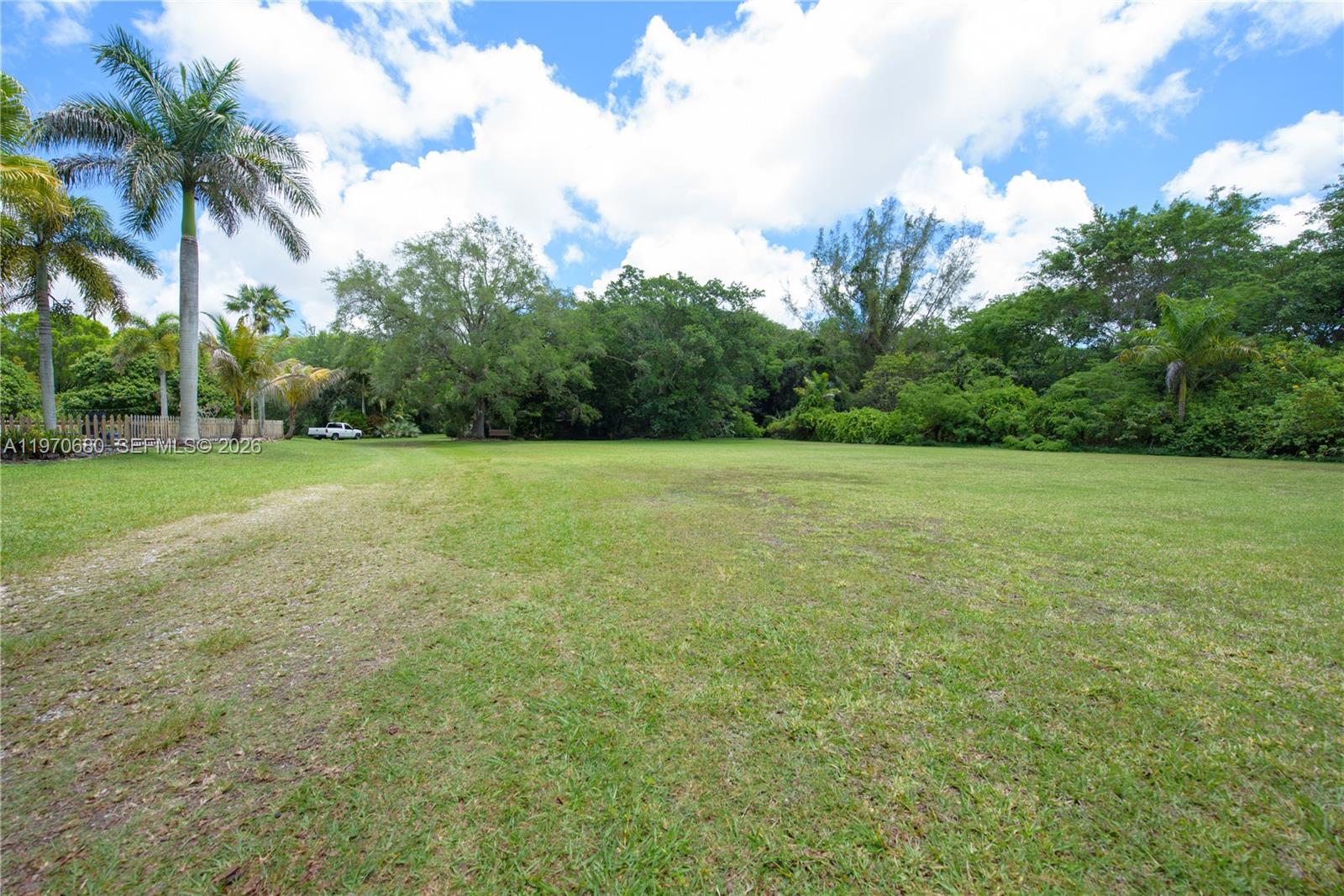 Redlands - Residential