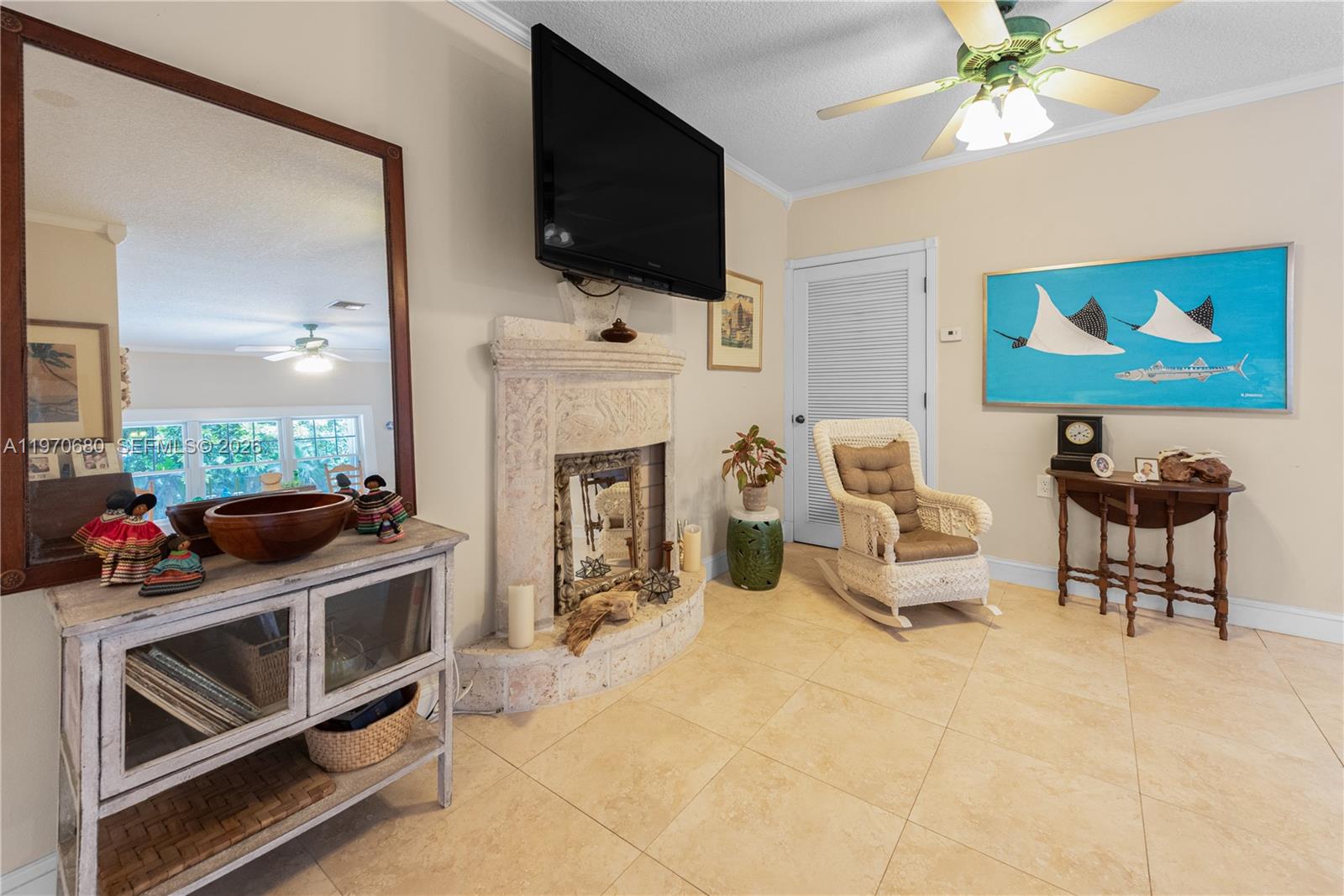 Redlands - Residential