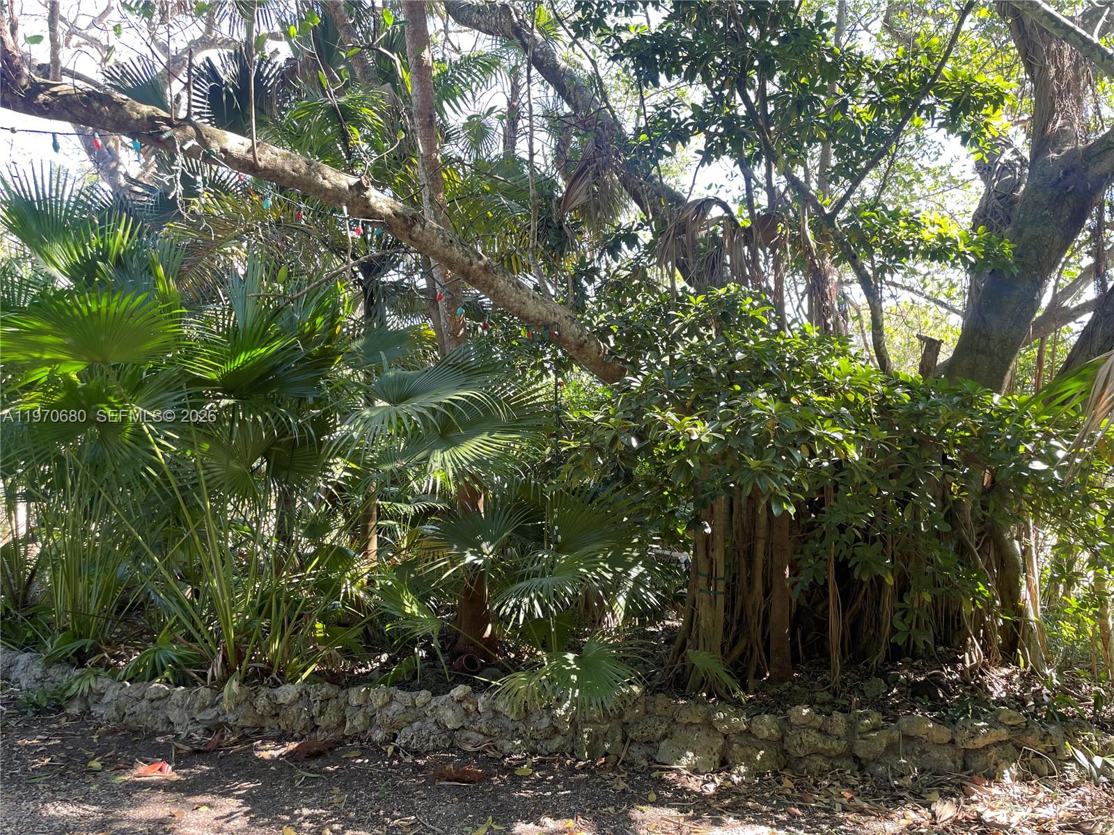 Redlands - Residential