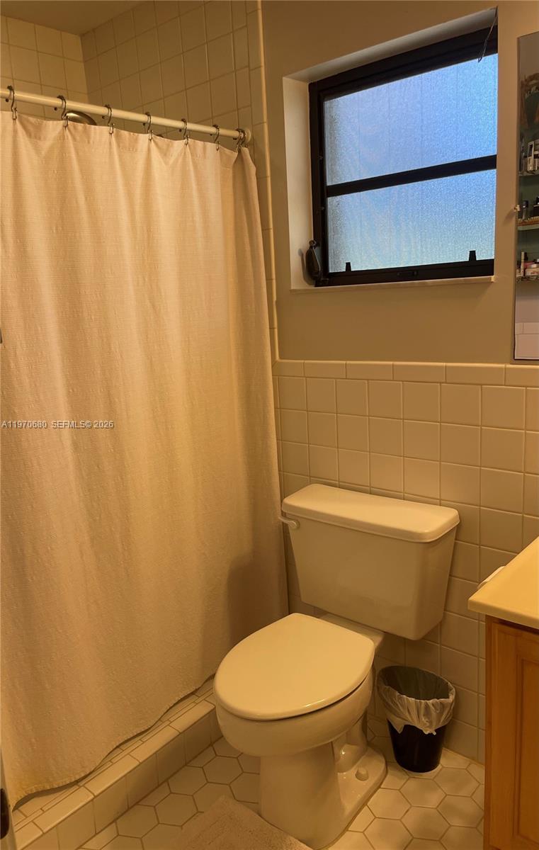 Redlands - Residential