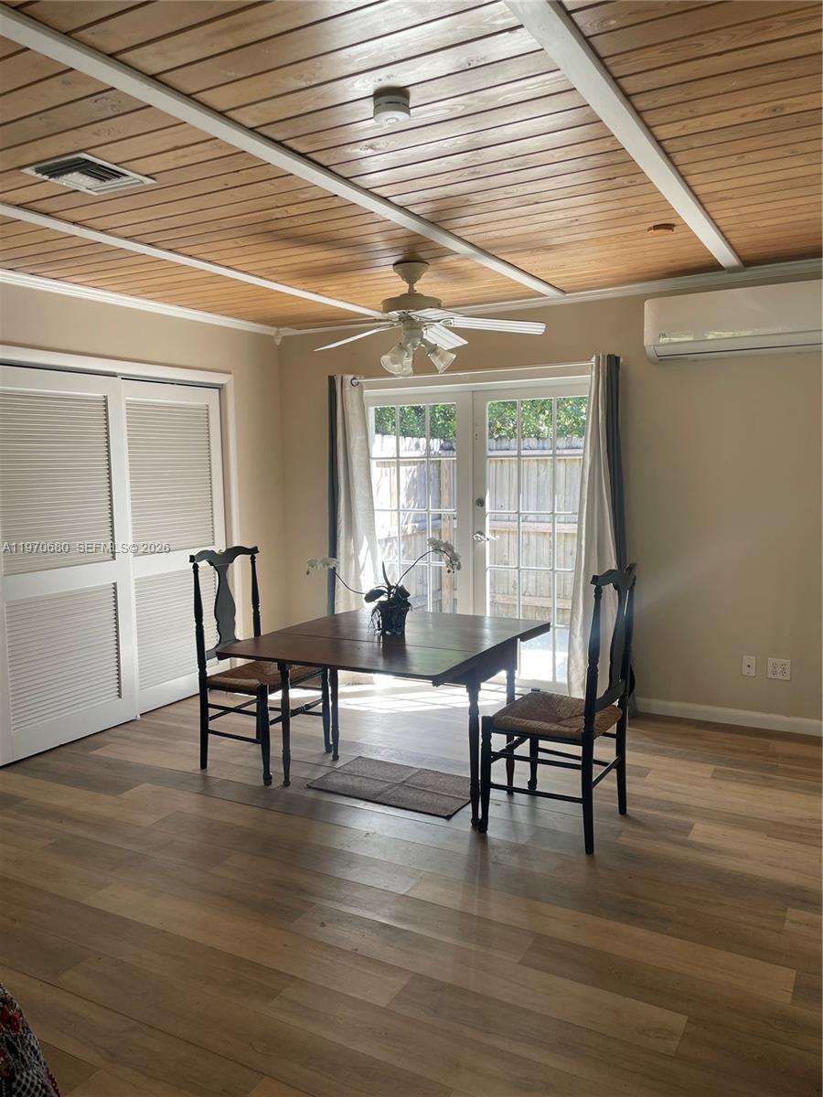 Redlands - Residential