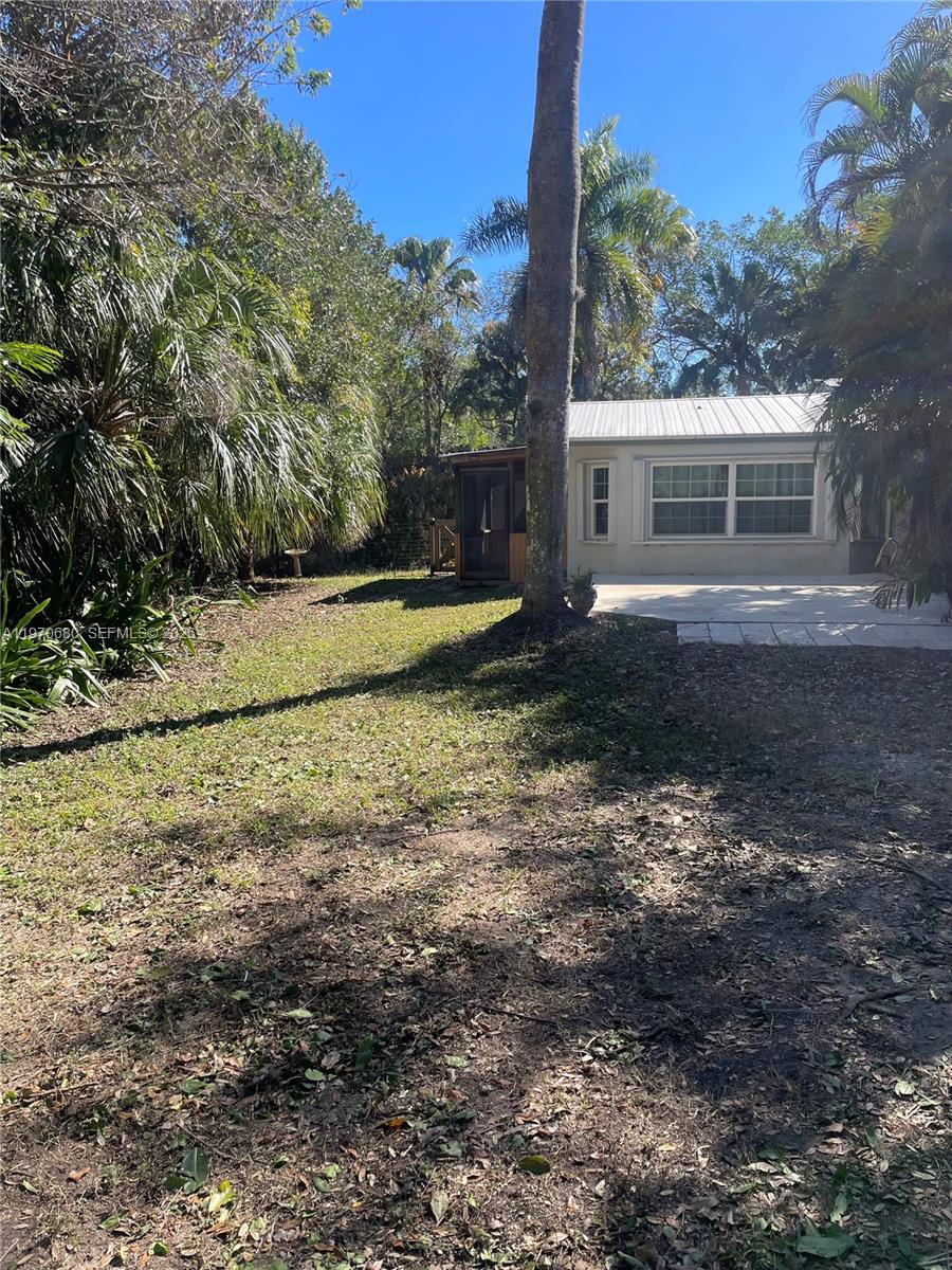 Redlands - Residential