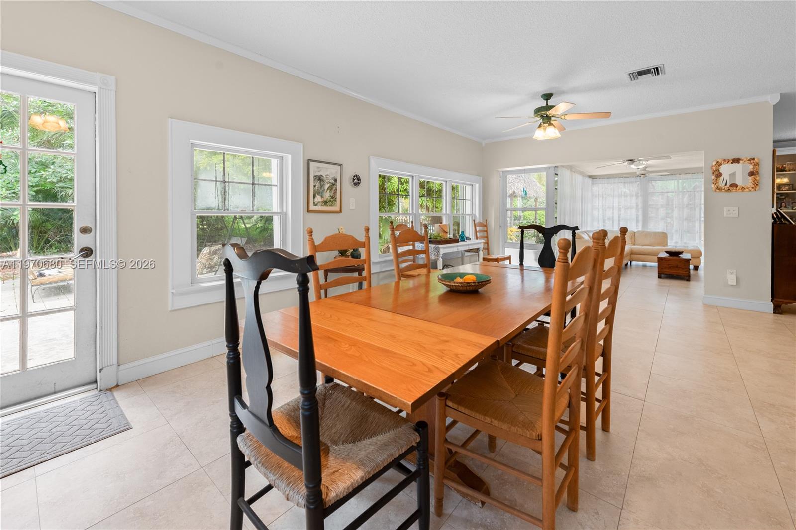 Redlands - Residential