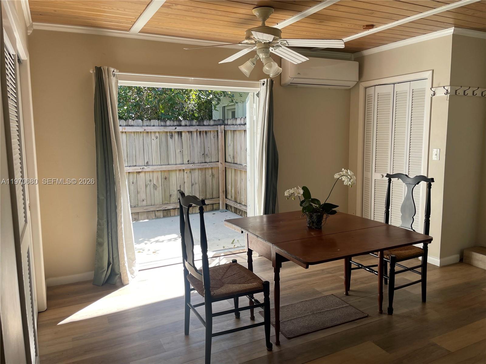 Redlands - Residential