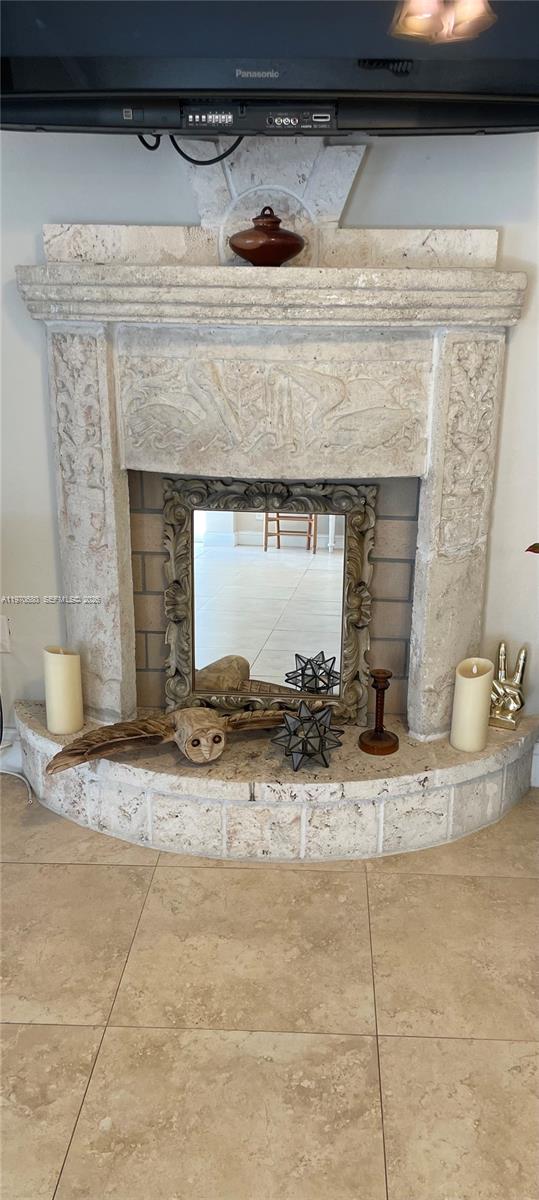 Redlands - Residential