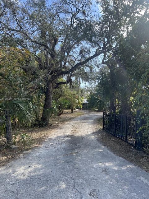 Photo of 23755 SW 142nd Ave, Homestead, FL 33032 (MLS # A11970680)