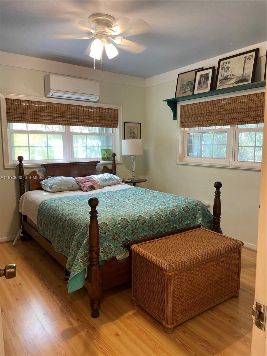 Redlands - Residential