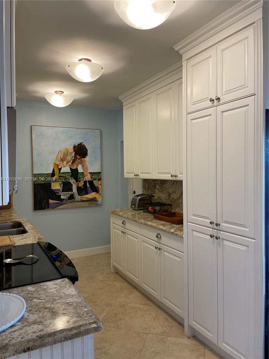 Redlands - Residential