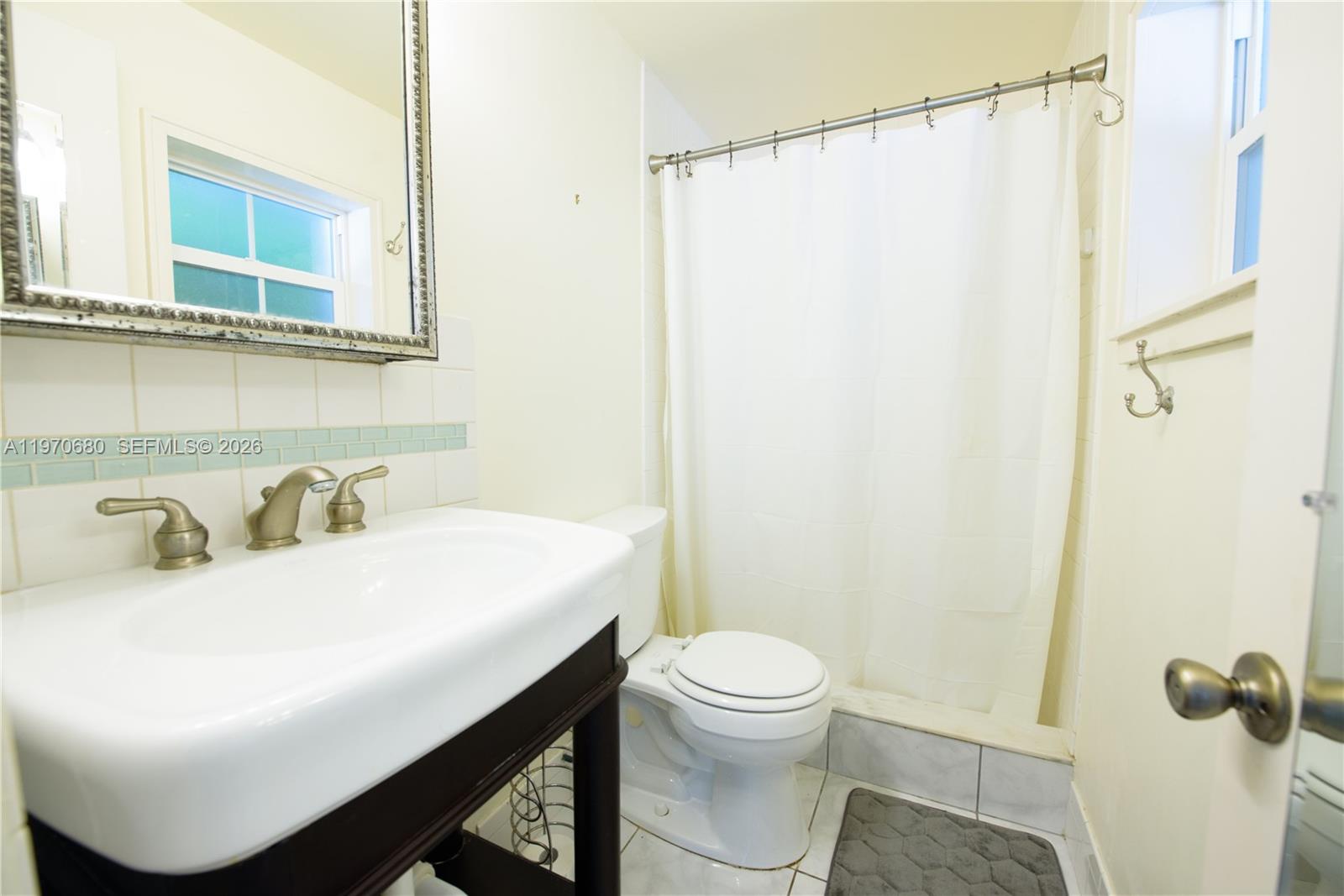 Redlands - Residential