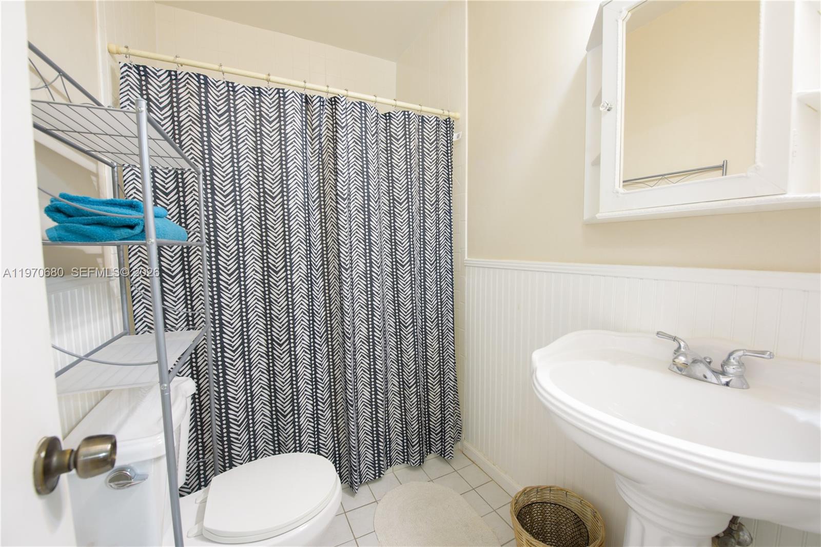 Redlands - Residential