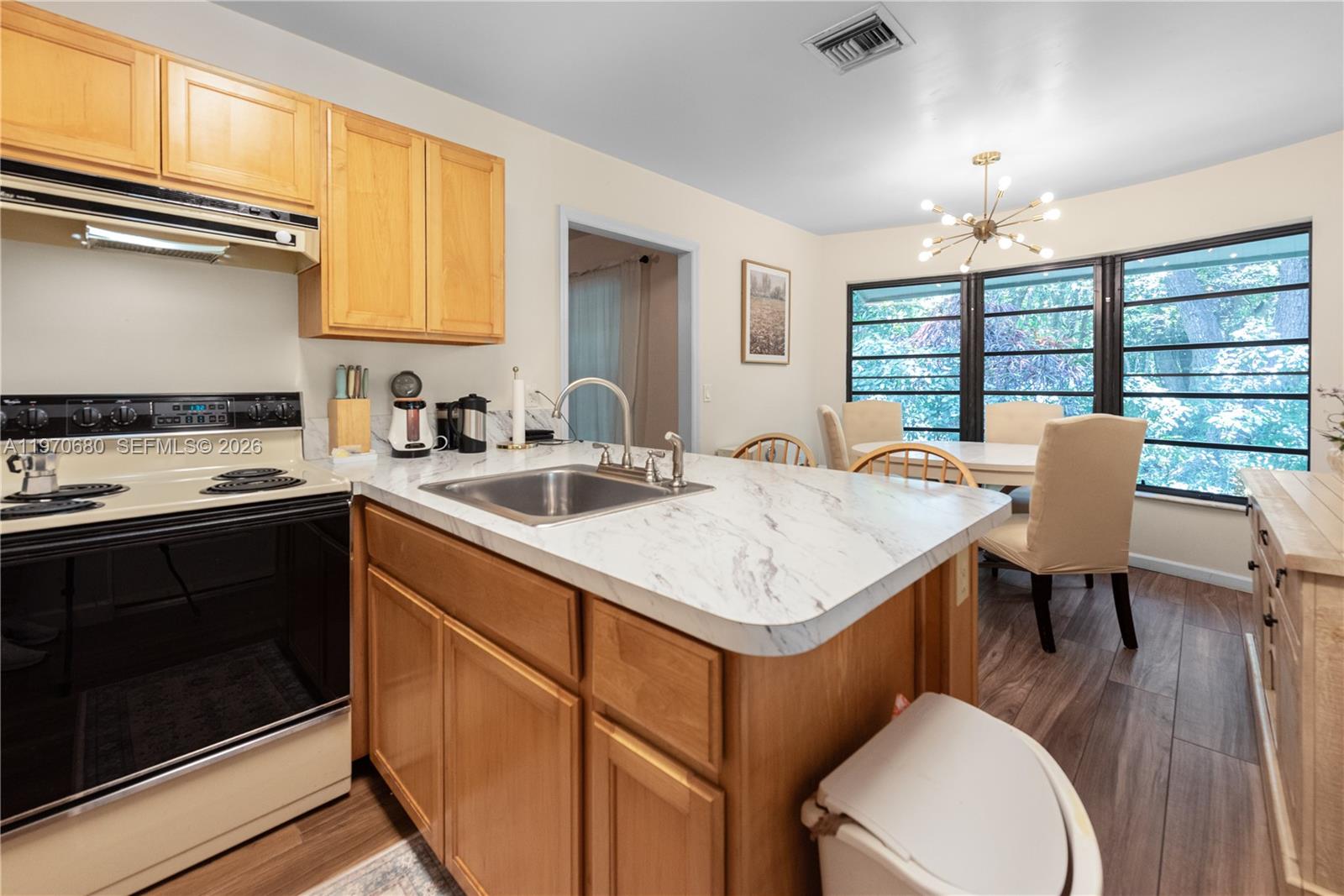Redlands - Residential