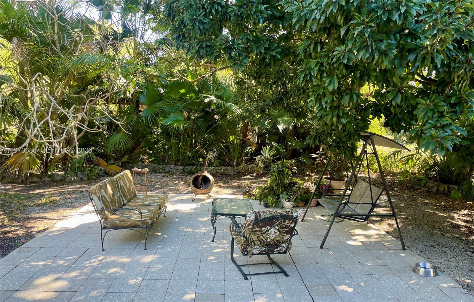 Redlands - Residential