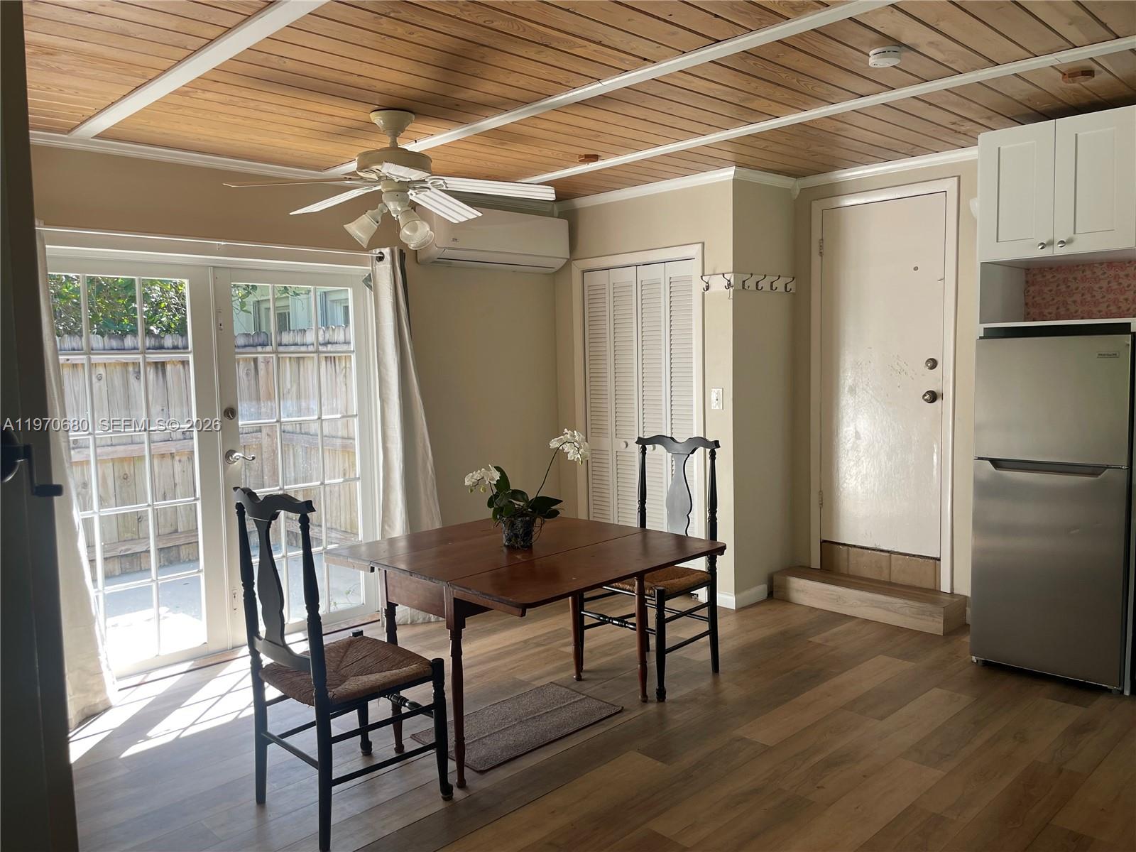 Redlands - Residential