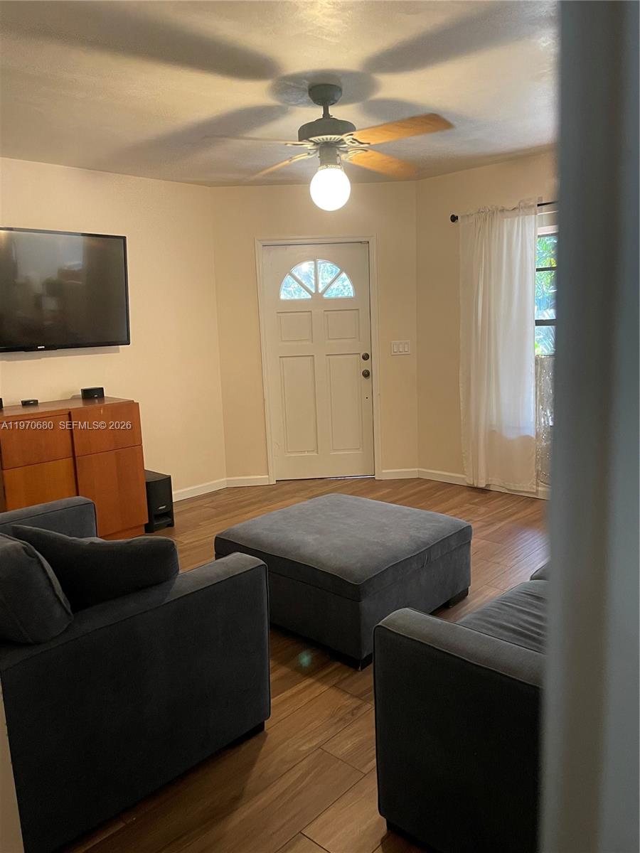 Redlands - Residential