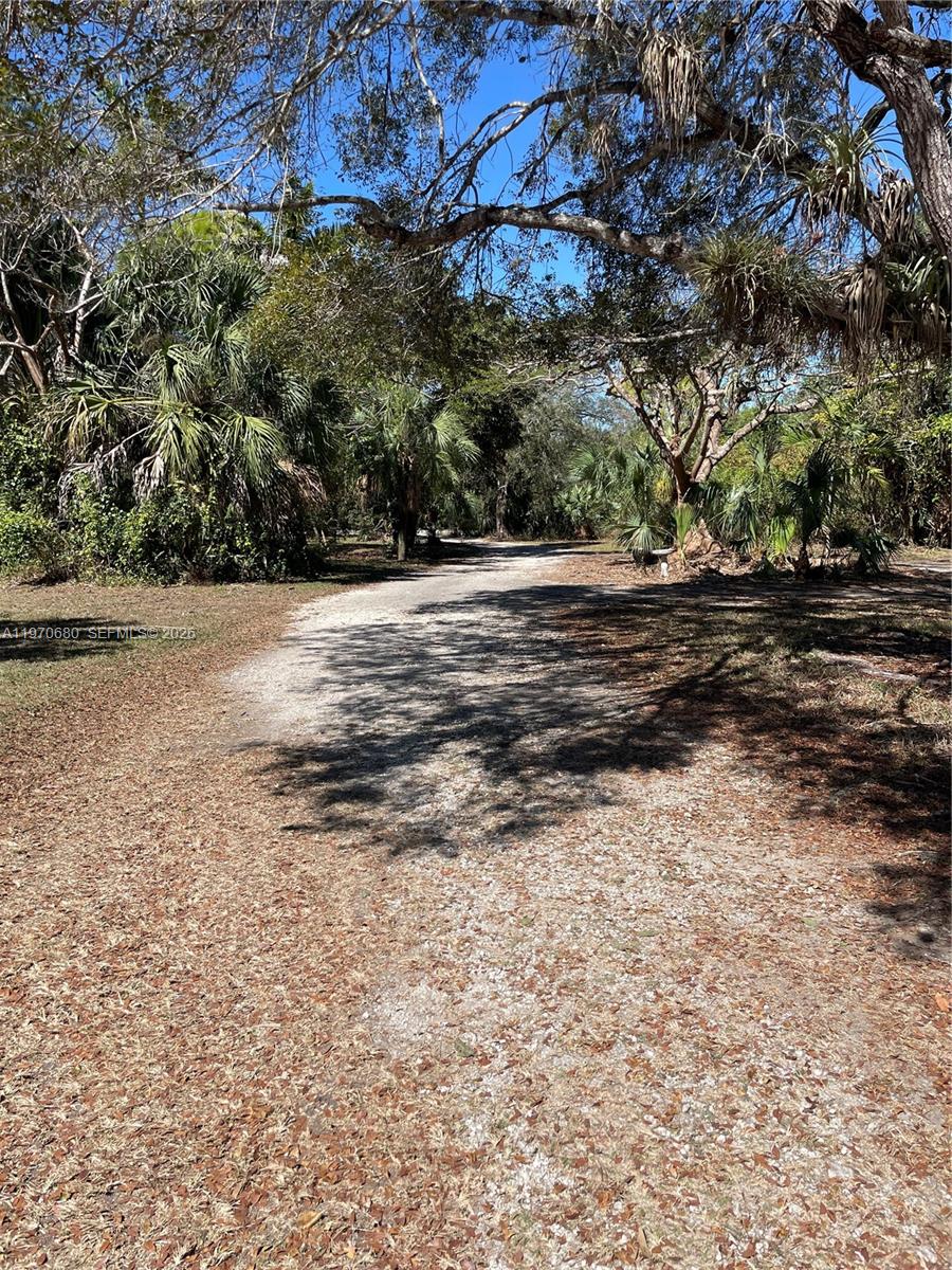 Redlands - Residential