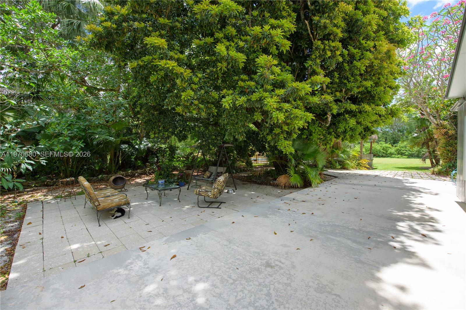 Redlands - Residential