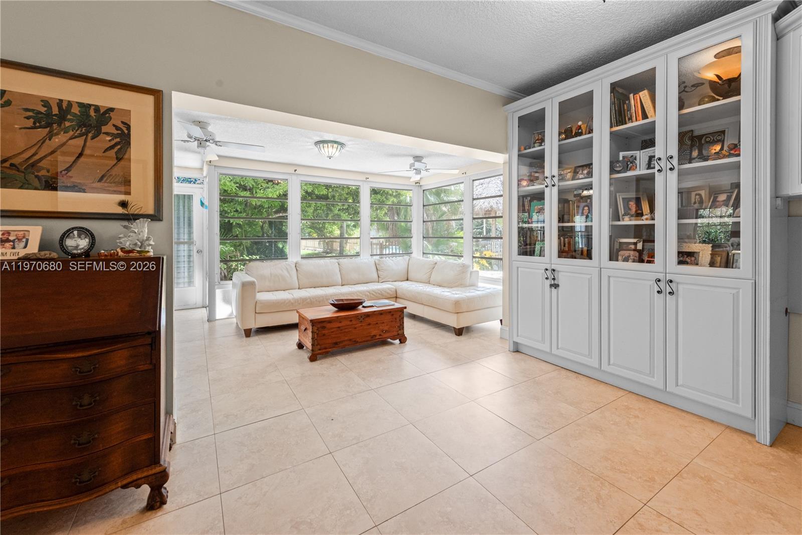 Redlands - Residential