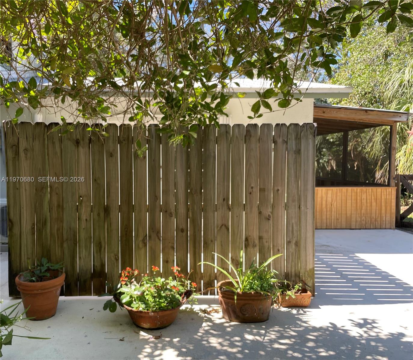 Redlands - Residential