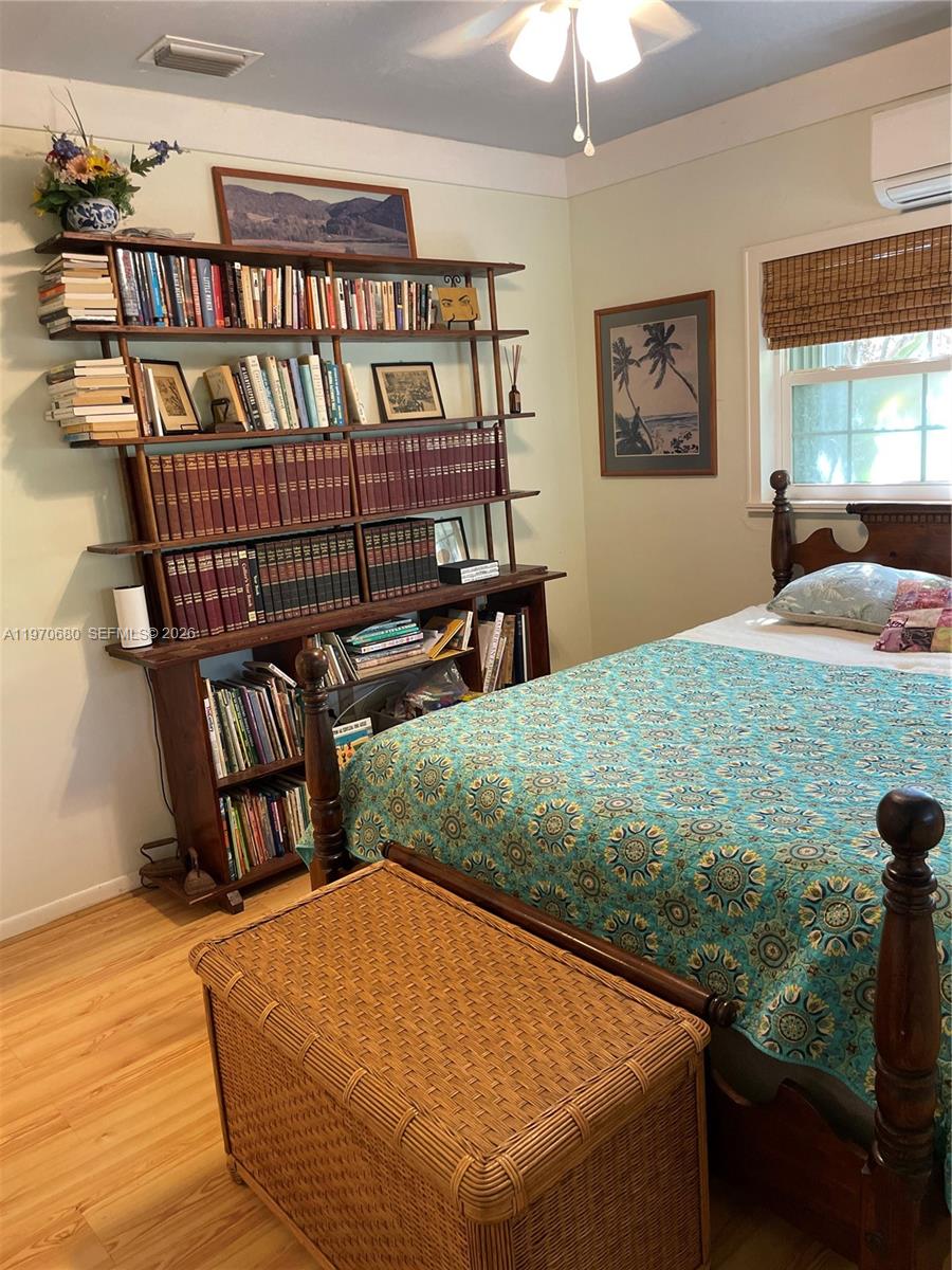 Redlands - Residential