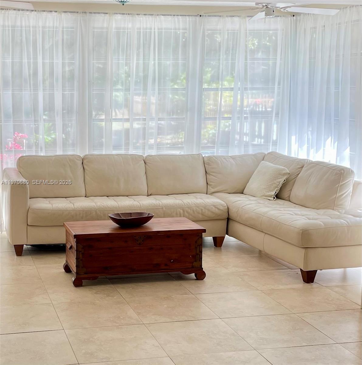 Redlands - Residential