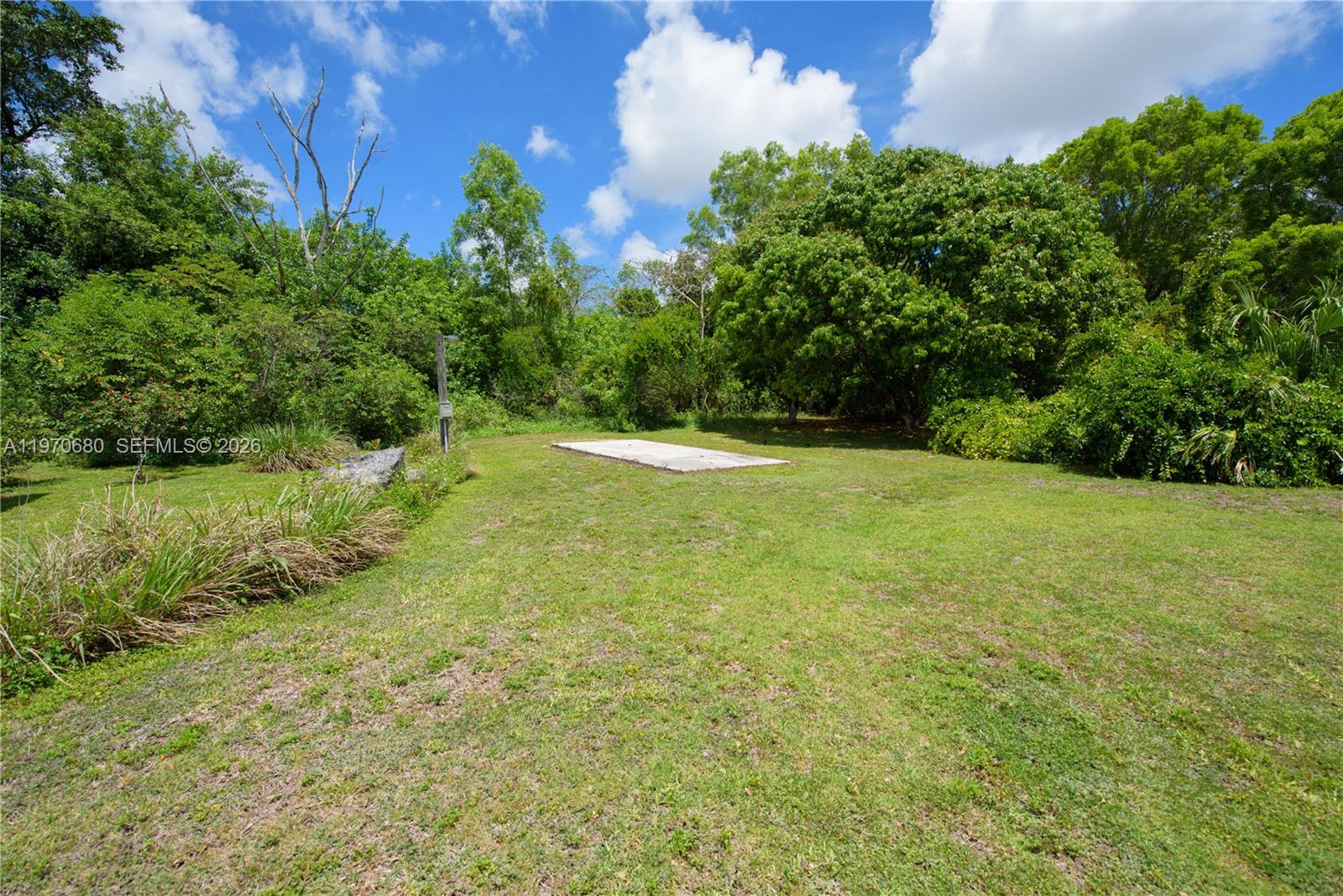 Redlands - Residential