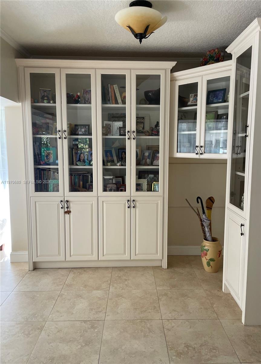 Redlands - Residential