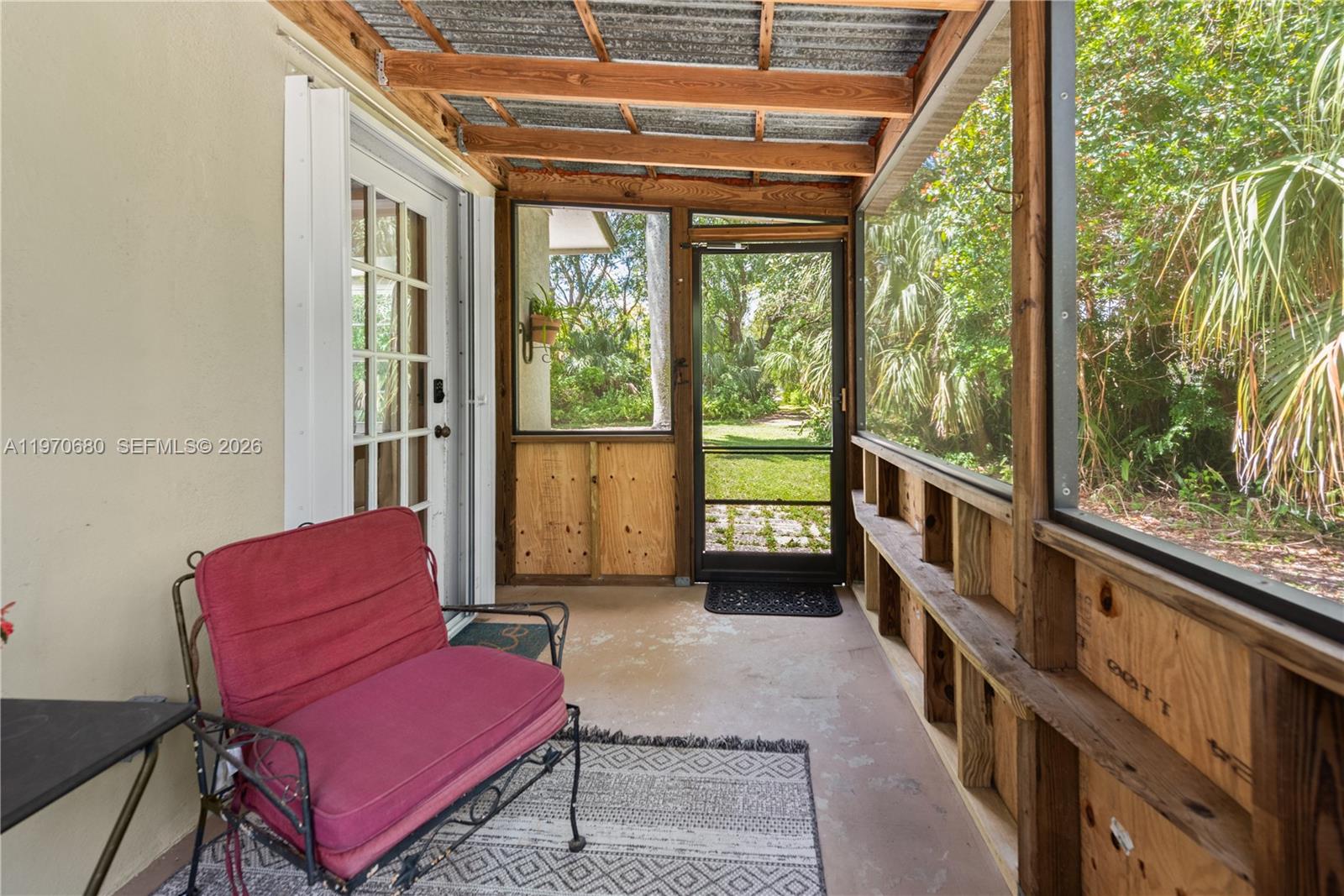Redlands - Residential