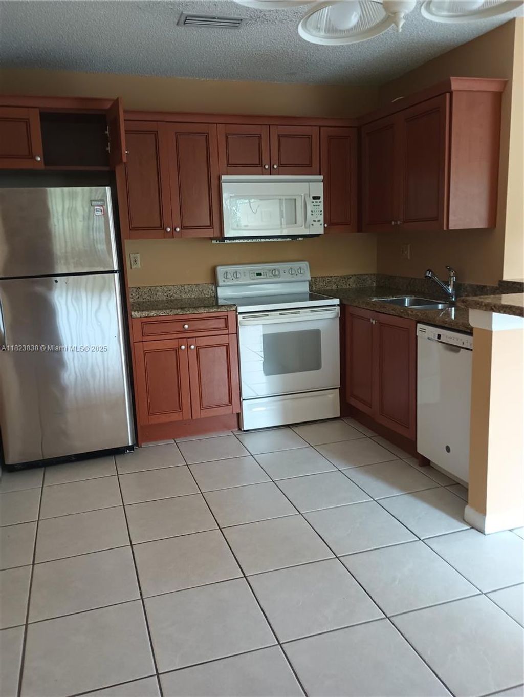 Photo of 11502 NW 43rd St #11502, Coral Springs, FL 33065 (MLS # A11823838)