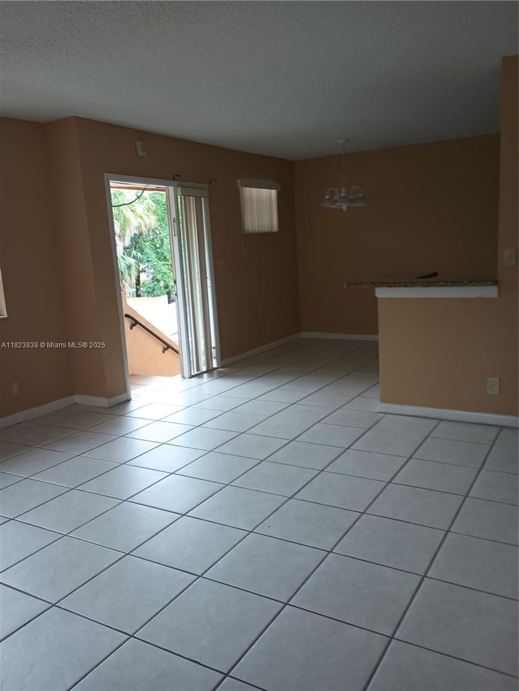 Photo of 11502 NW 43rd St #11502, Coral Springs, FL 33065 (MLS # A11823838)