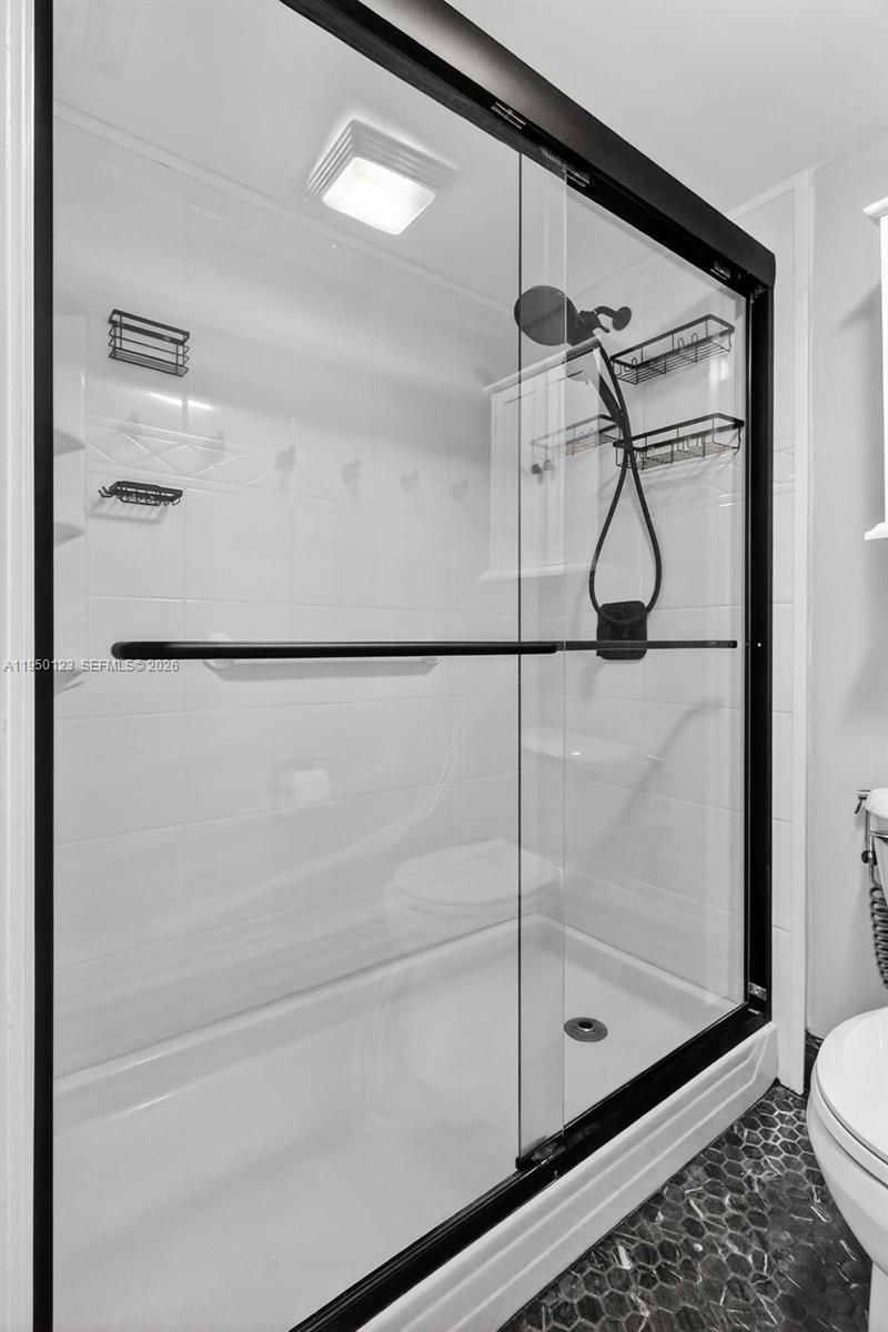 HAWTHORNE AT CENTURY VILL - Residential