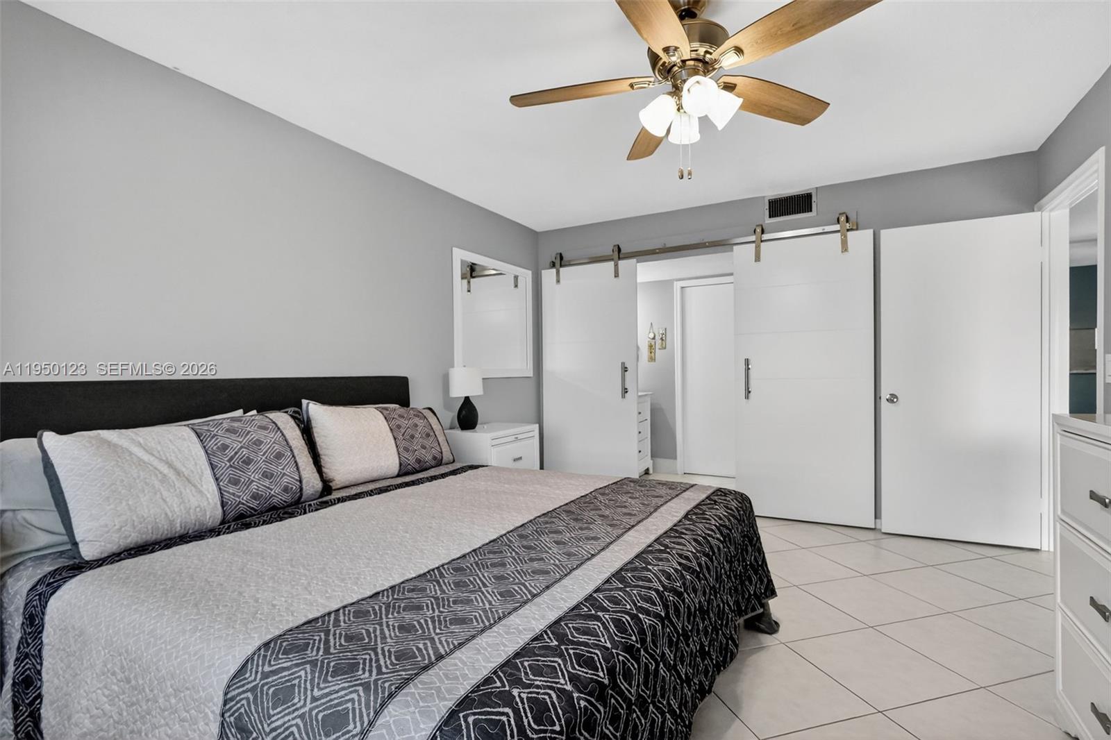 HAWTHORNE AT CENTURY VILL - Residential