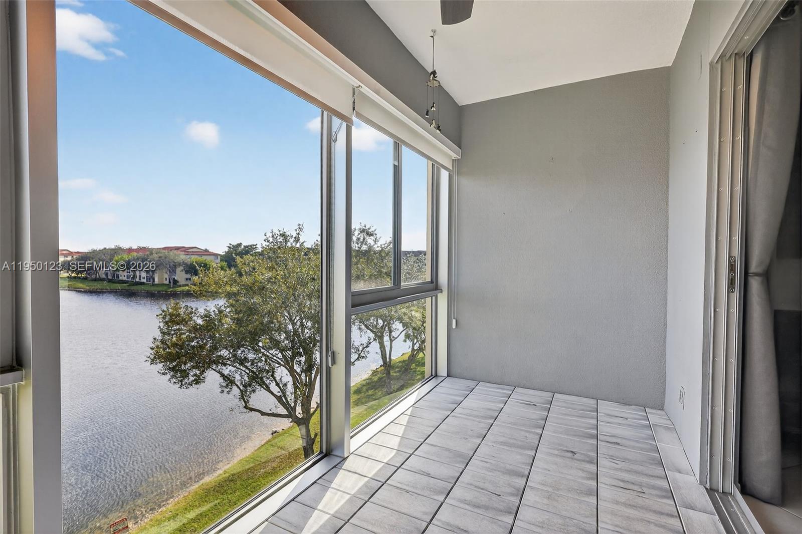 HAWTHORNE AT CENTURY VILL - Residential