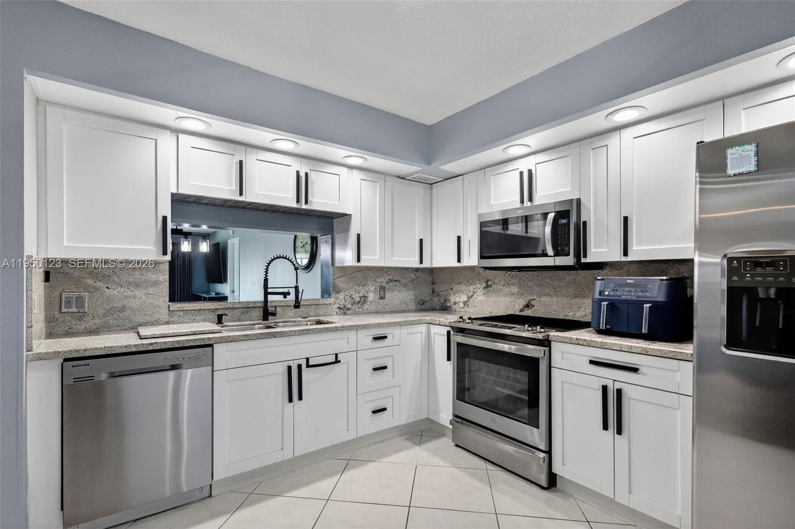 HAWTHORNE AT CENTURY VILL - Residential