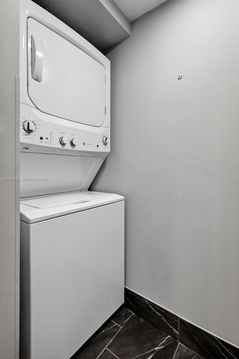 HAWTHORNE AT CENTURY VILL - Residential