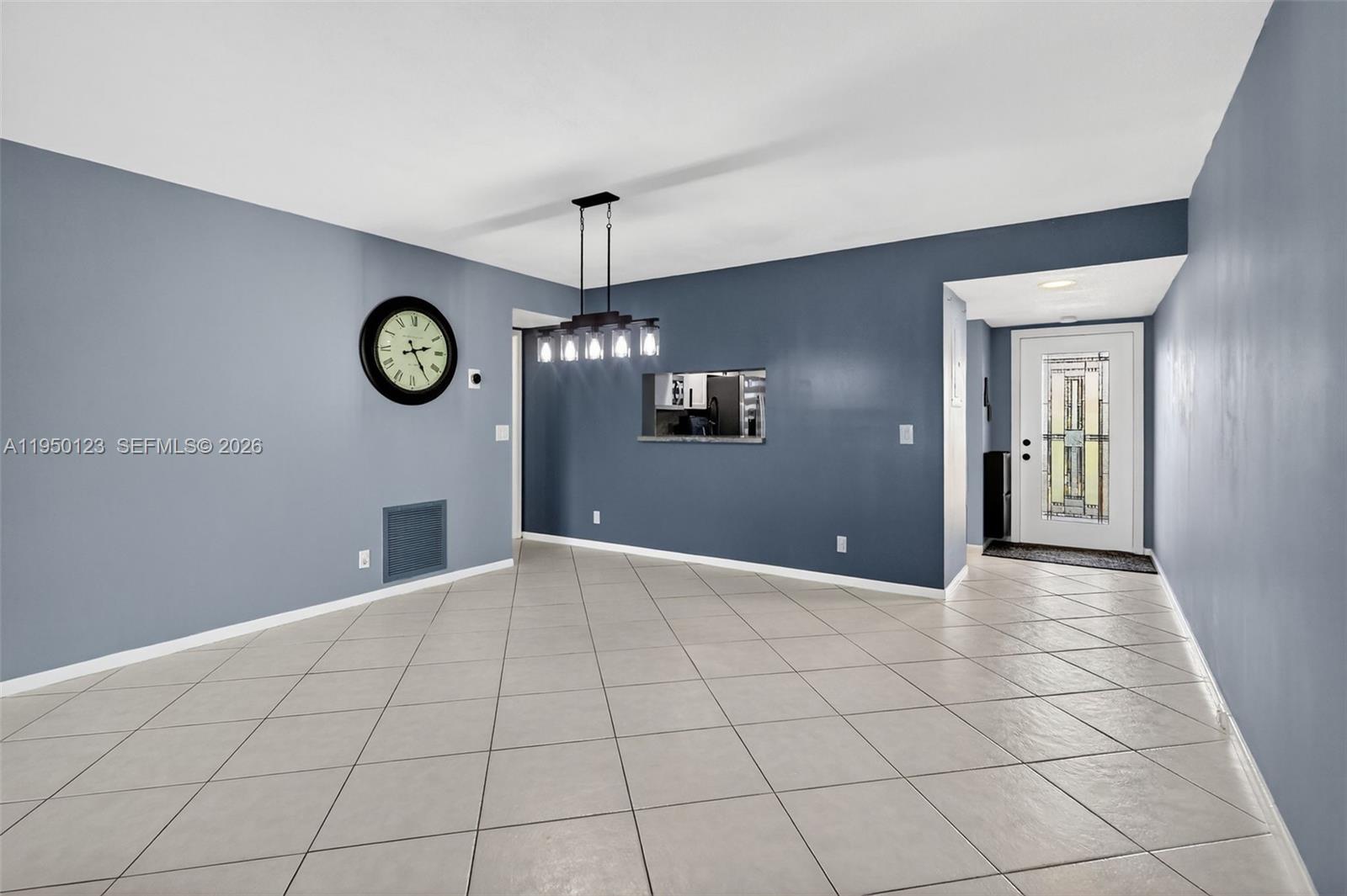 HAWTHORNE AT CENTURY VILL - Residential