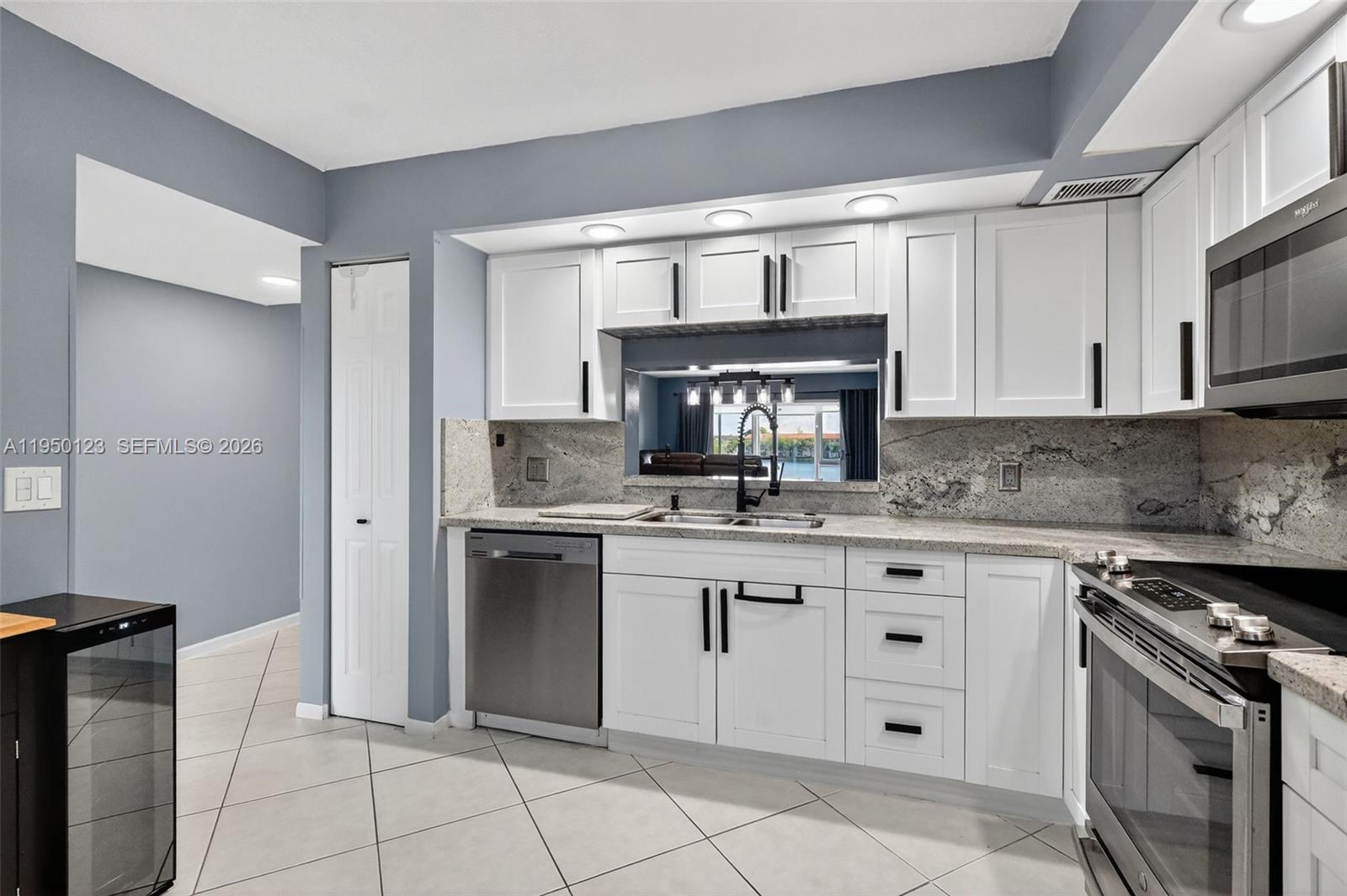 HAWTHORNE AT CENTURY VILL - Residential