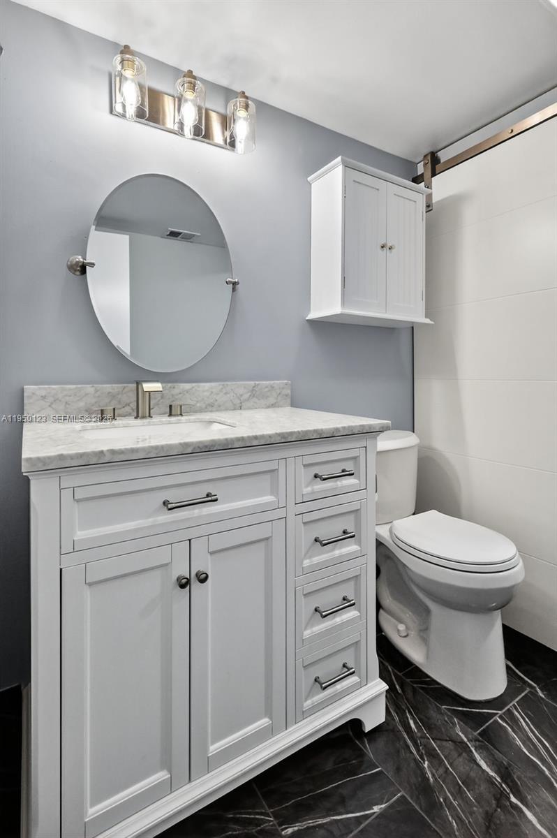 HAWTHORNE AT CENTURY VILL - Residential