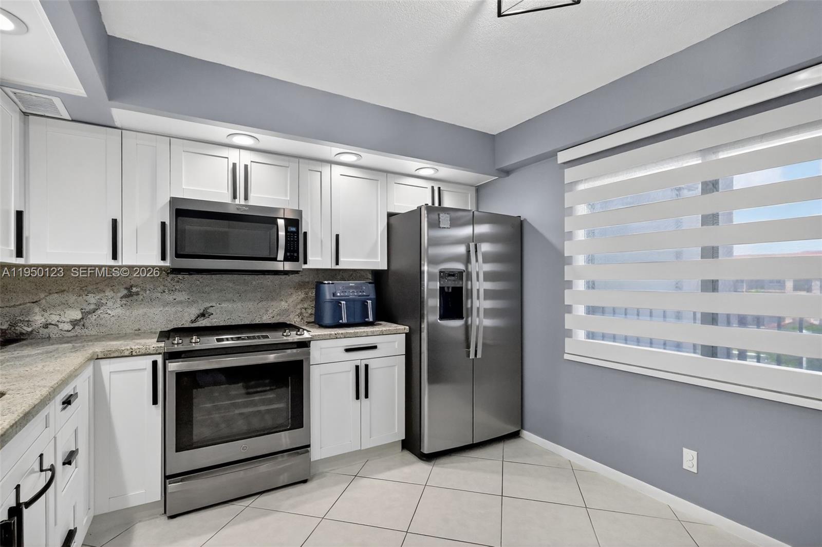 HAWTHORNE AT CENTURY VILL - Residential