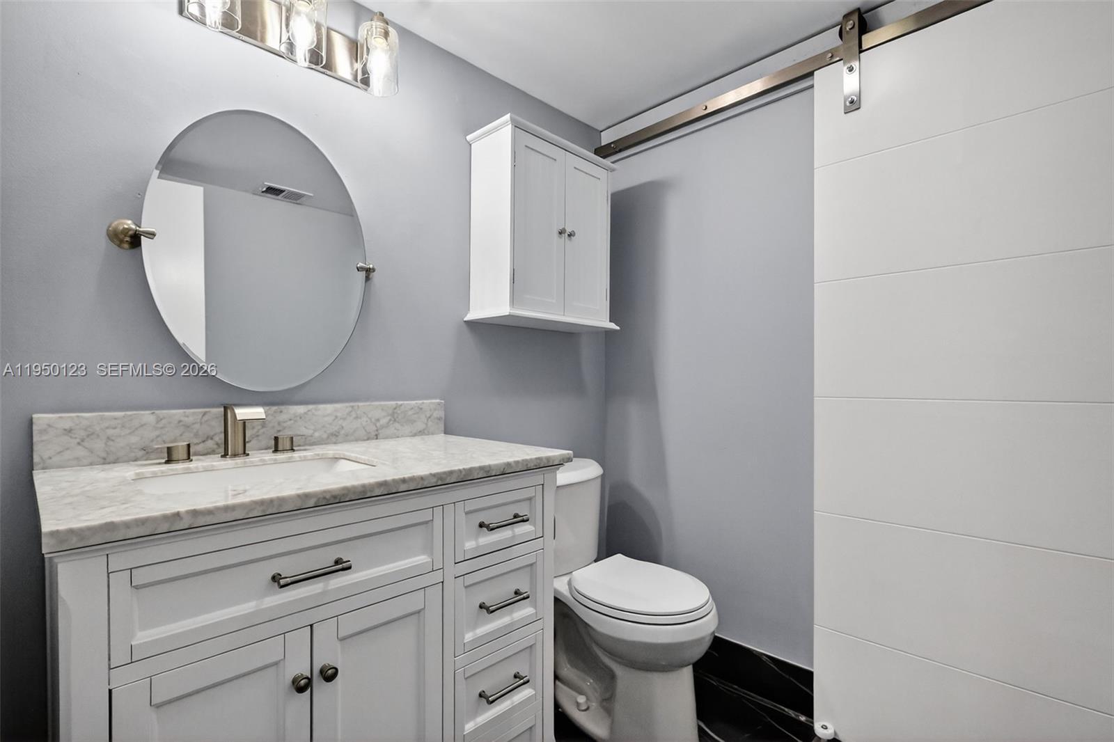 HAWTHORNE AT CENTURY VILL - Residential